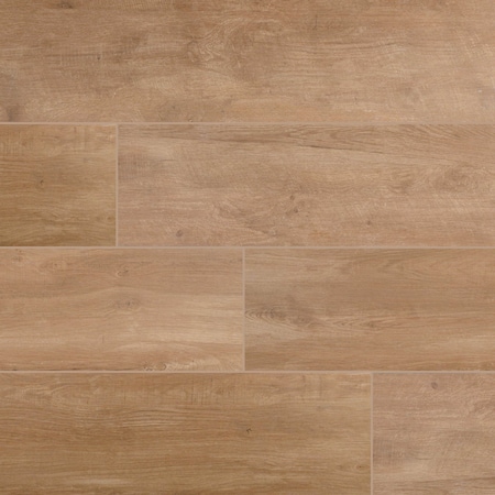 Msi Lucas Betulla 12 In. X 48 In. Porcelain Paver Tile, 2PK ZOR-LSC-0039